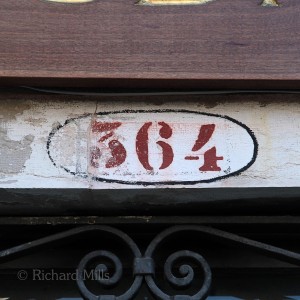 364-5-Venice-1347-esq-© resize
